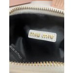 MIU MIU5BC125″MiuWander[UNK];